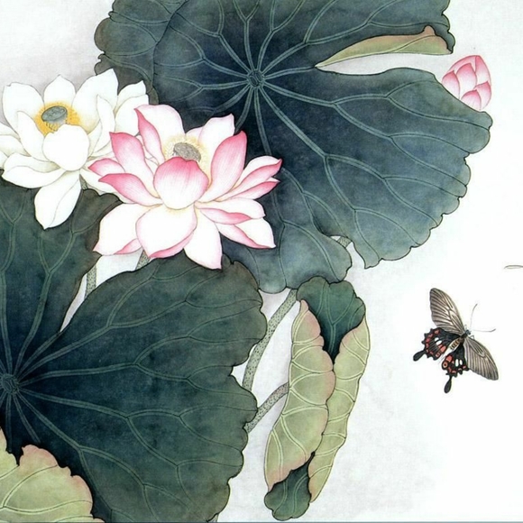 Meet your Posher, Chris - Picture 2 of 2